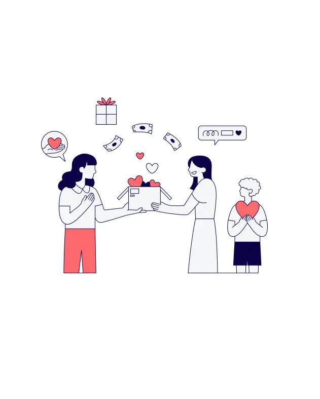 landingPage